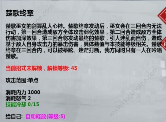Xhҽ|ȫ |BDƬ137