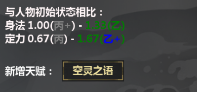 Xhҽ|ȫ |BDƬ150