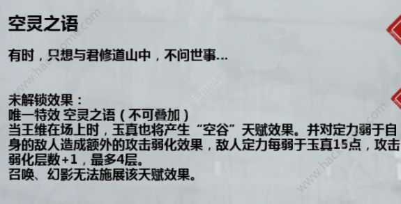 Xhҽ|ȫ |BDƬ151