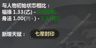 Xhҽ|ȫ |BDƬ152