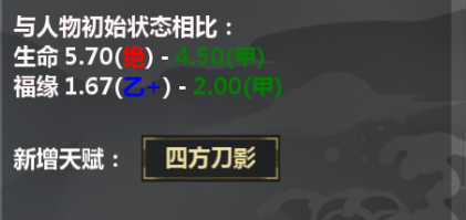 Xhҽ|ȫ |BDƬ157