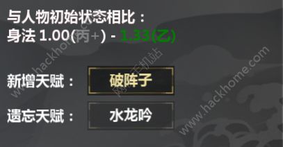 Xhҽ|ȫ |BDƬ162