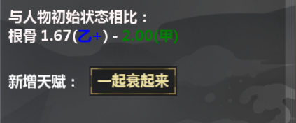 Xhҽ|ȫ |BDƬ159