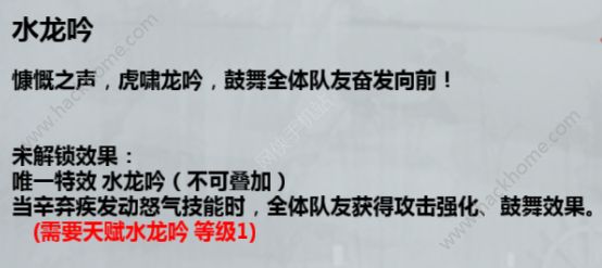 Xhҽ|ȫ |BDƬ165
