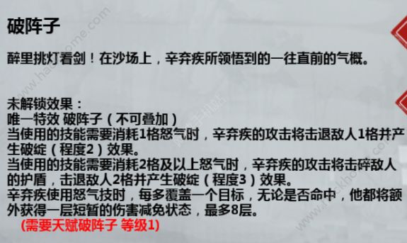 Xhҽ|ȫ |BDƬ163