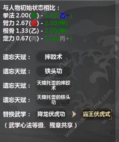 Xhҽ|ȫ |BDƬ167