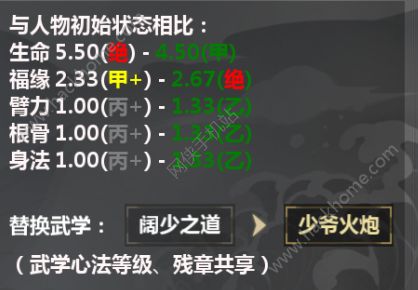 Xhҽ|ȫ |BDƬ173
