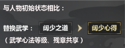 Xhҽ|ȫ |BDƬ178