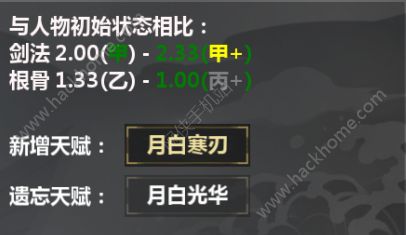 Xhҽ|ȫ |BDƬ183