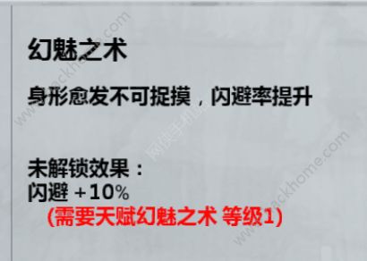 Xhҽ|ȫ |BDƬ190