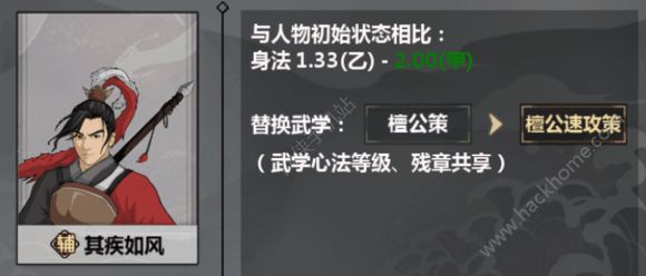 Xhҽ|ȫ |BDƬ191