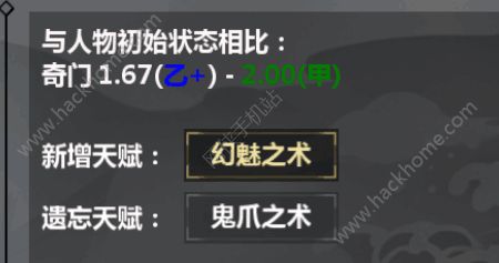 Xhҽ|ȫ |BDƬ189