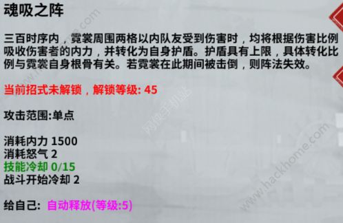 Xhҽ|ȫ |BDƬ216