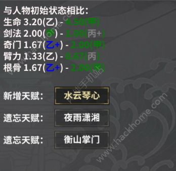 Xhҽ|ȫ |BDƬ219