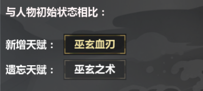 Xhҽ|ȫ |BDƬ73