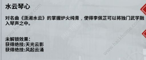 Xhҽ|ȫ |BDƬ220