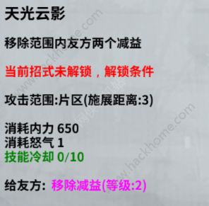 Xhҽ|ȫ |BDƬ221