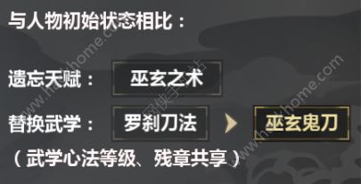Xhҽ|ȫ |BDƬ75