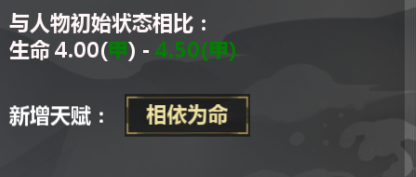 Xhҽ|ȫ |BDƬ83