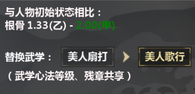 Xhҽ|ȫ |BDƬ88
