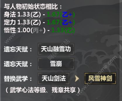 Xhҽ|ȫ |BDƬ103