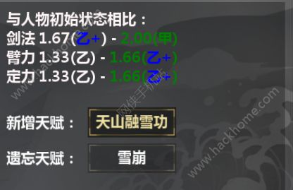 Xhҽ|ȫ |BDƬ99