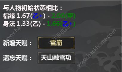 Xhҽ|ȫ |BDƬ101