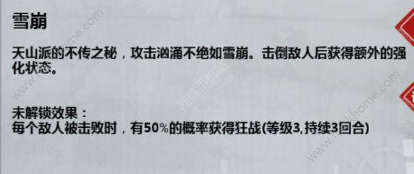 Xhҽ|ȫ |BDƬ102