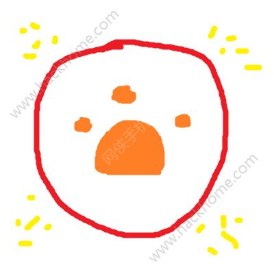 Ԫʿ츳ȫ Ԫʿ츳ȫͼƬ17