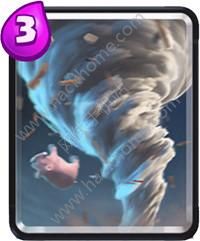 սпسTOP5 սпسͼƬ4