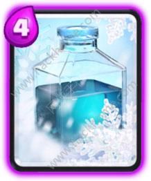 սпسTOP5 սпسͼƬ5