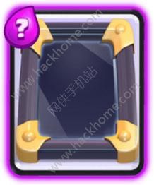 ґп؈gTOP5 ґп؈gDƬ1