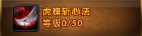 ԯսʿӵ㹥 ԯսʿӵȫͼƬ5