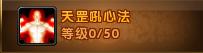 ԯսʿӵ㹥 ԯսʿӵȫͼƬ19