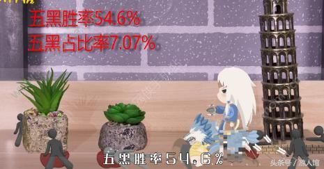 ҫӢƼ  Ӣ۴佲ͼƬ4