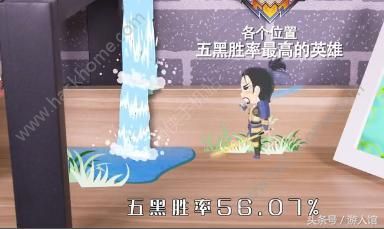 ҫӢƼ  Ӣ۴佲ͼƬ6