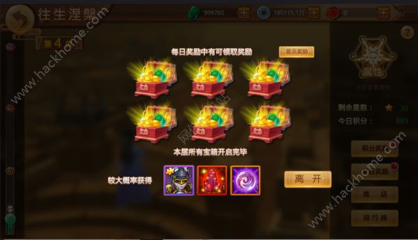 عǴ 淨ͼƬ7