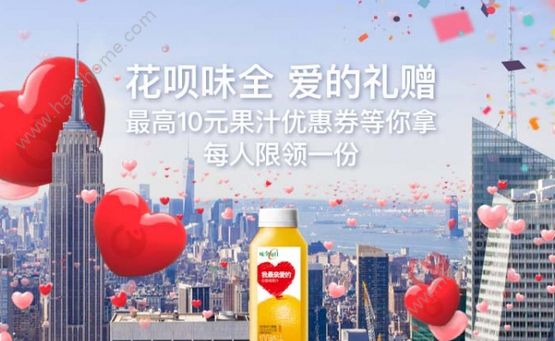 ֧hAR(dng)ô棿hAR(dng)ʲô(jing)ƷDƬ1