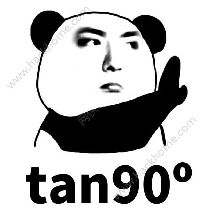 tan90ȵڶ٣tan90ʲô˼[ͼ]ͼƬ1