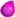 nͻB[عN [عBDƬ2