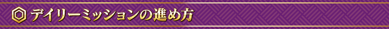 FGOӑZӹ ӑӃһ[DƬ5