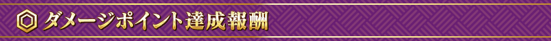 FGOӑZӹ ӑӃһ[DƬ3