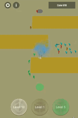 ָ ܵѧͼƬ7