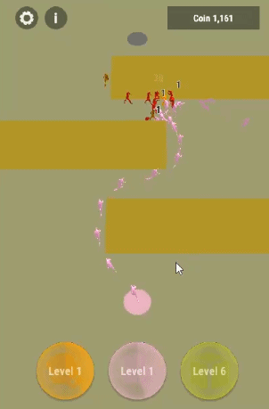 ָ ܵѧͼƬ6