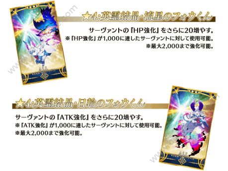 FGO_T(mn)(f)̸(ni)һ[  _T(mn)(f)̸RDƬ3