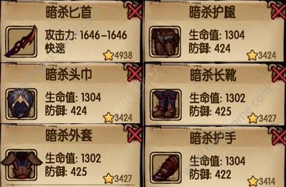 ؝ج70̵ُIԈDƬ1