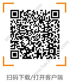 ͨNͨBDƬ1