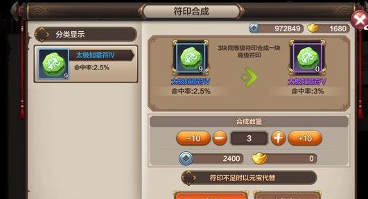 نӡNϳ ӡϳɷvDƬ1