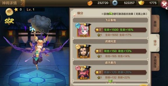ٻʦݴƼ ƽѡ񽲽ͼƬ6