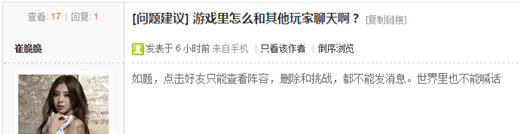 TLN 췽BDƬ1